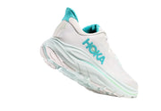 Hoka Clifton 10, Women's