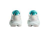 Hoka Clifton 10, Women's