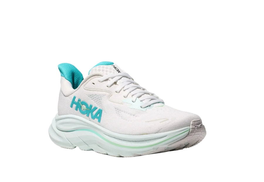 Hoka Clifton 10, Women's