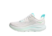 Hoka Clifton 10, Women's