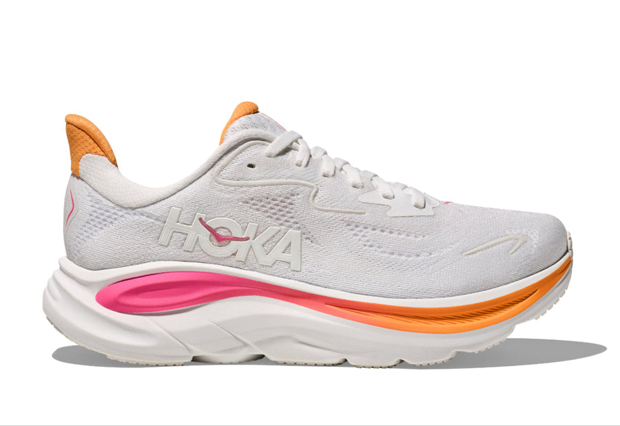 Hoka Clifton 10, Women's