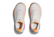 Hoka Clifton 10, Women's
