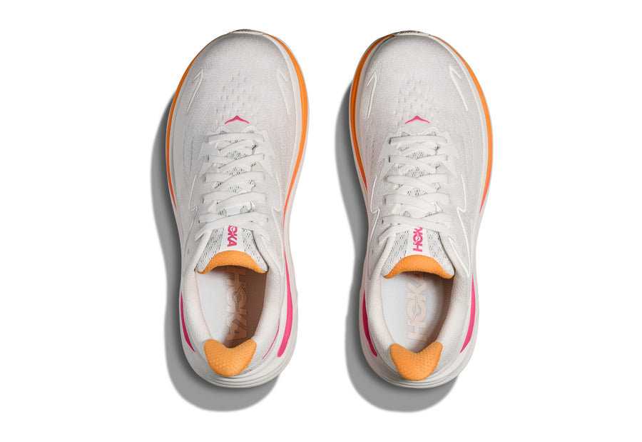 Hoka Clifton 10, Women's