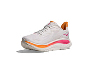 Hoka Clifton 10, Women's