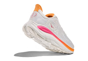 Hoka Clifton 10, Women's