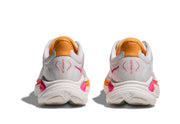 Hoka Clifton 10, Women's
