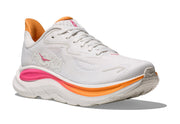 Hoka Clifton 10, Women's