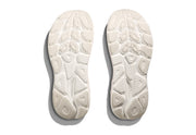 Hoka Clifton 10, Women's