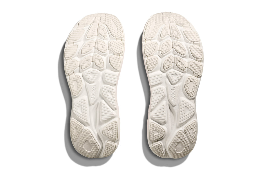 Hoka Clifton 10, Women's