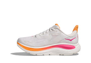Hoka Clifton 10, Women's