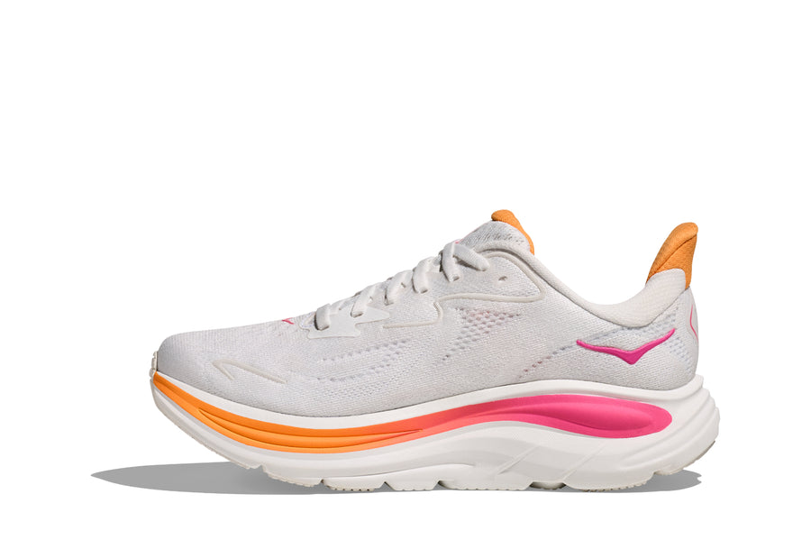 Hoka Clifton 10, Women's