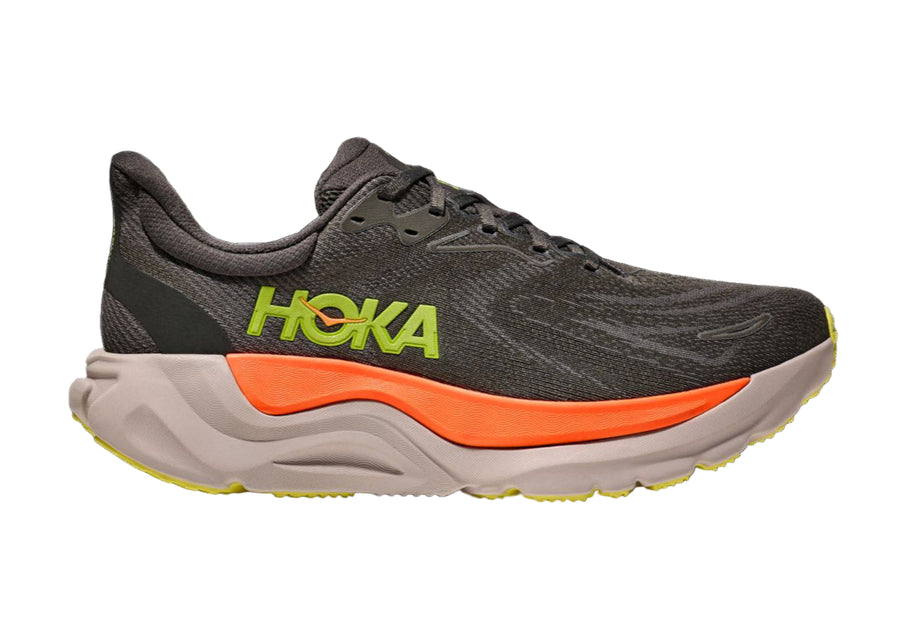 Hoka Arahi 8, Men's
