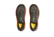 Hoka Arahi 8, Men's