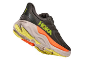 Hoka Arahi 8, Men's