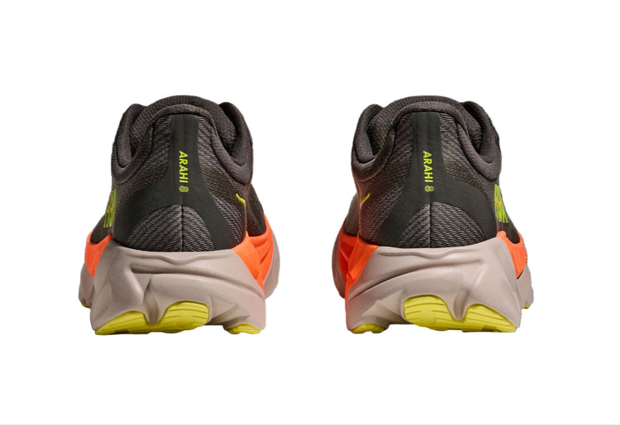 Hoka Arahi 8, Men's