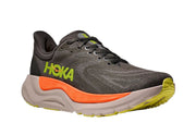 Hoka Arahi 8, Men's