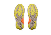 Hoka Arahi 8, Men's