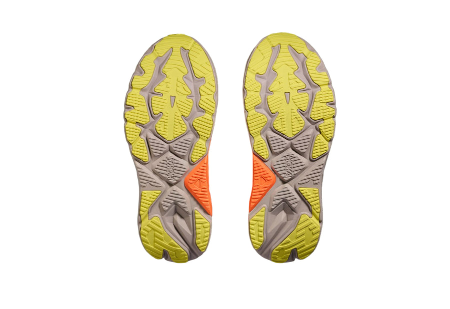 Hoka Arahi 8, Men's
