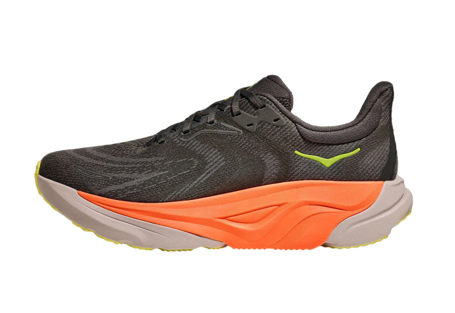 Hoka Arahi 8, Men's