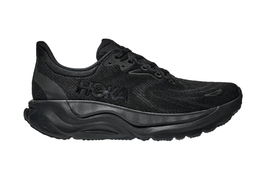 Hoka Arahi 8, Men's
