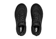 Hoka Arahi 8, Men's