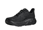 Hoka Arahi 8, Men's