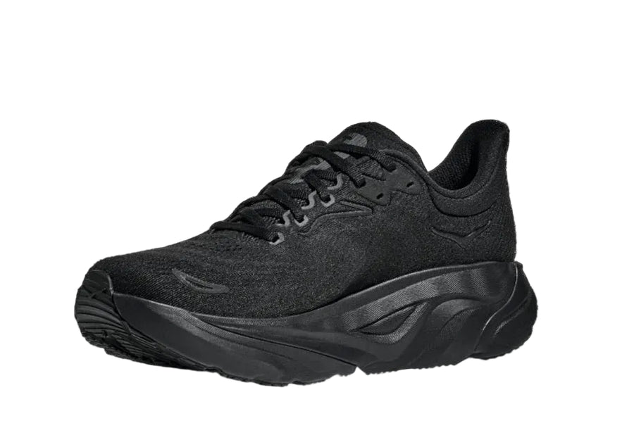 Hoka Arahi 8, Men's