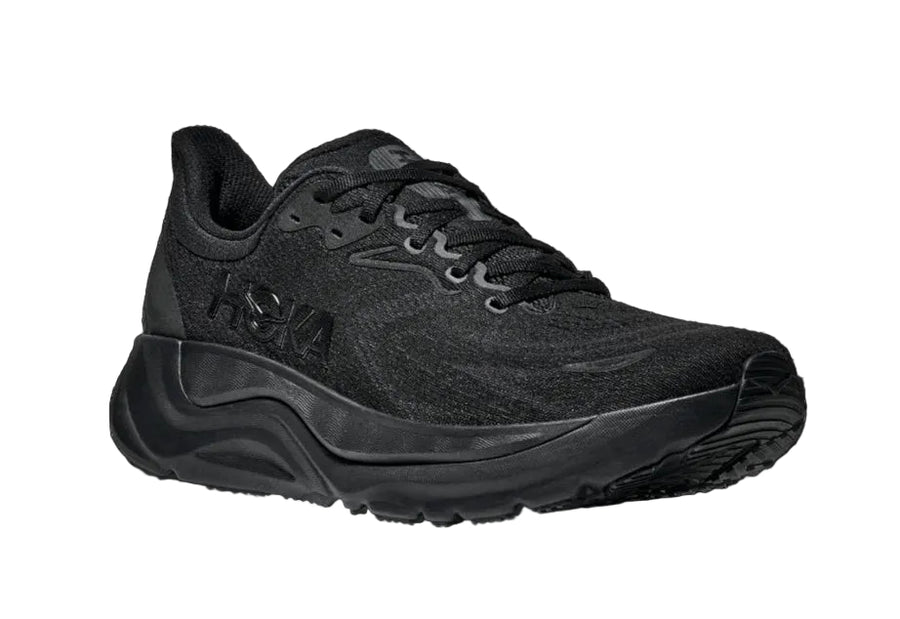 Hoka Arahi 8, Men's