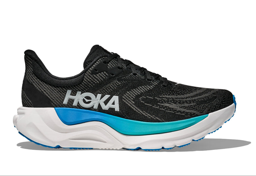 Hoka Arahi 8, Men's