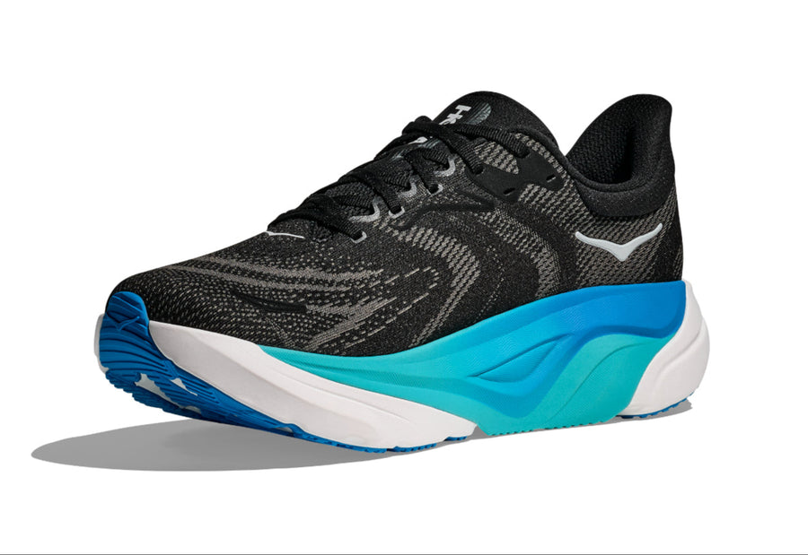 Hoka Arahi 8, Men's