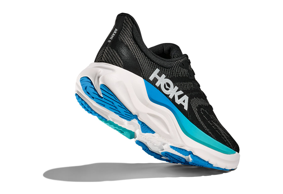 Hoka Arahi 8, Men's