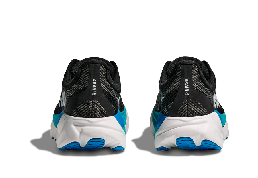 Hoka Arahi 8, Men's