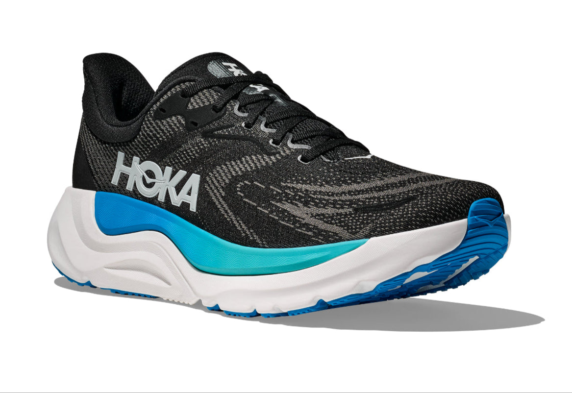 Hoka Arahi 8, Men's