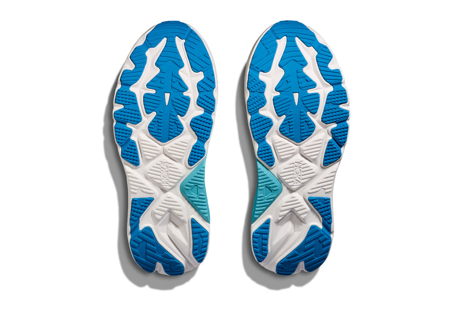 Hoka Arahi 8, Men's