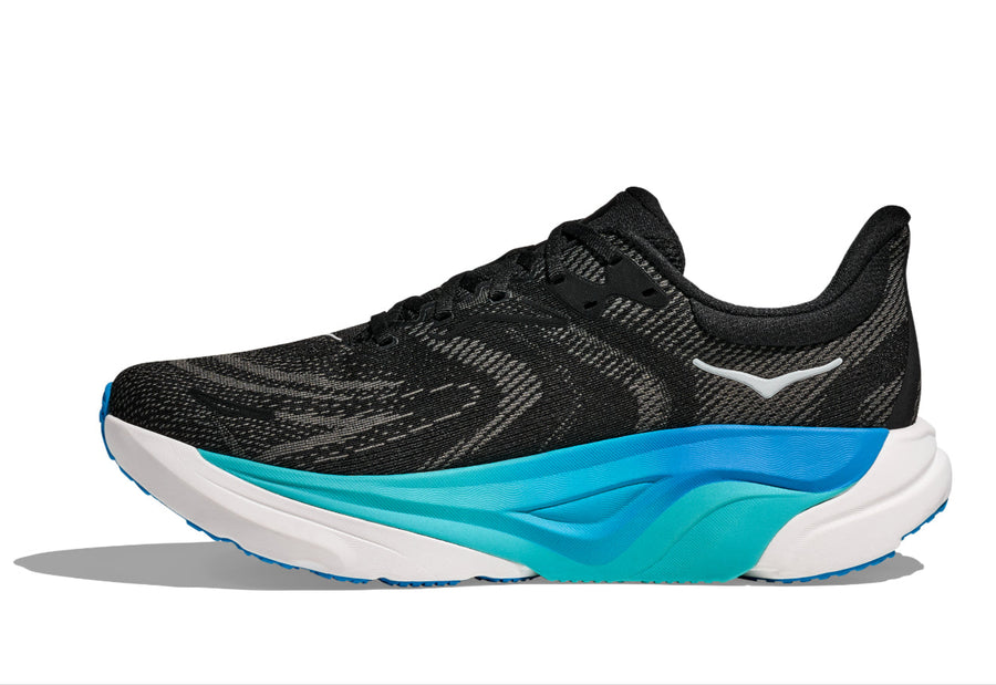 Hoka Arahi 8, Men's
