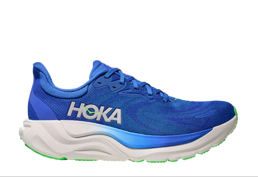 Hoka Arahi 8, Men's
