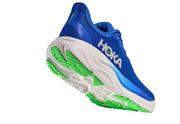 Hoka Arahi 8, Men's