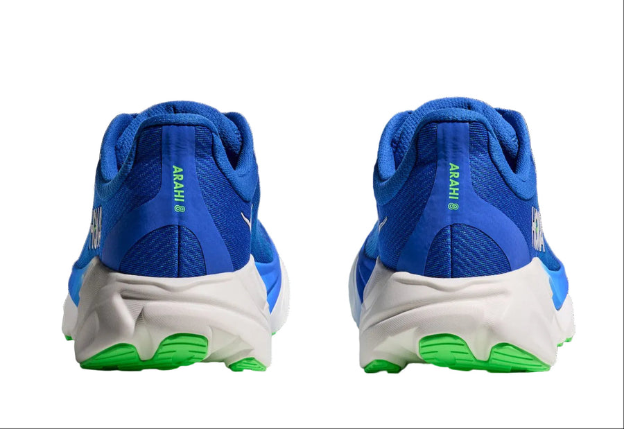 Hoka Arahi 8, Men's