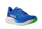 Hoka Arahi 8, Men's
