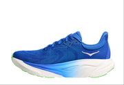 Hoka Arahi 8, Men's