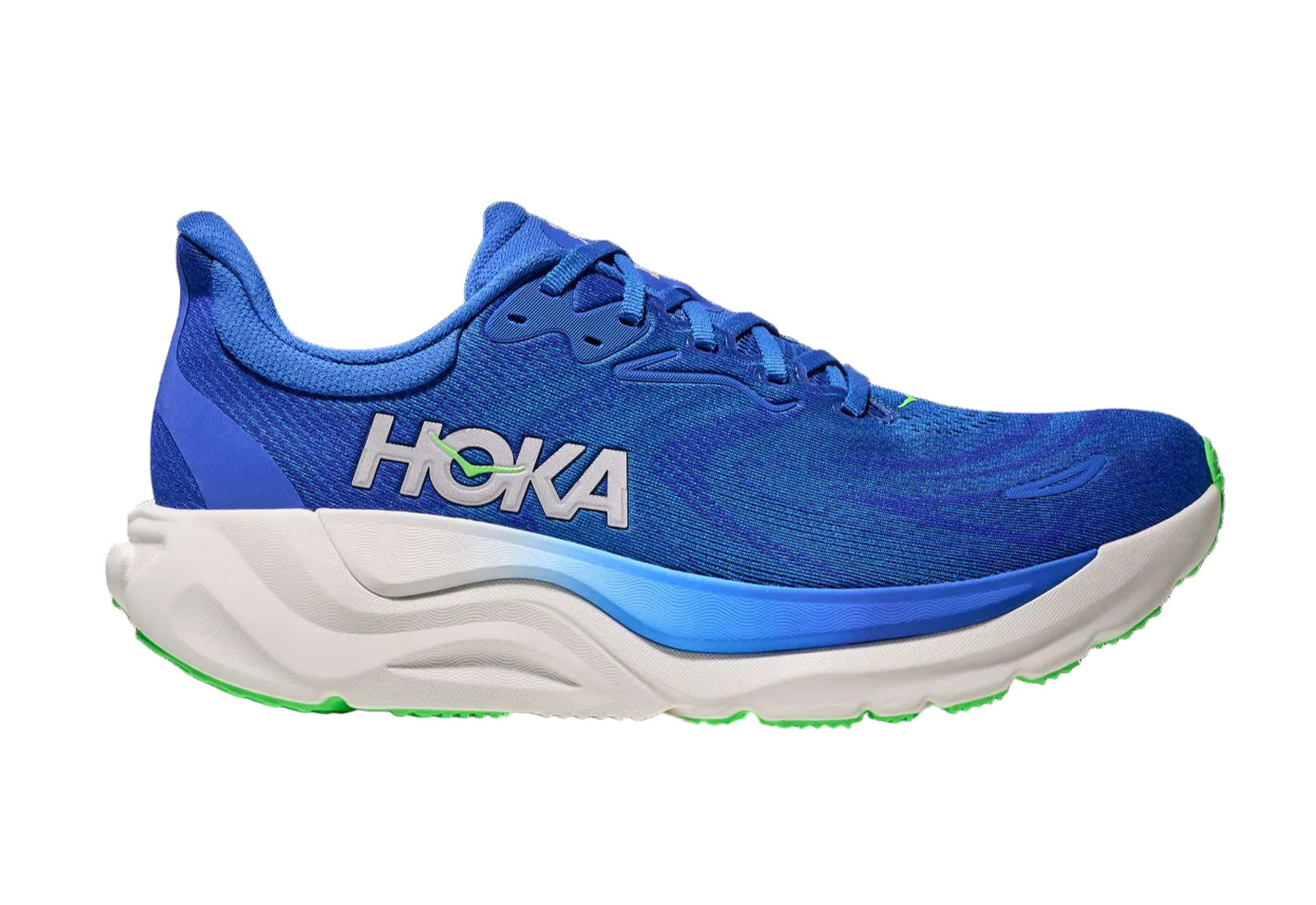 Hoka Arahi 8, Men's