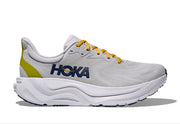 Hoka Arahi 8, Men's