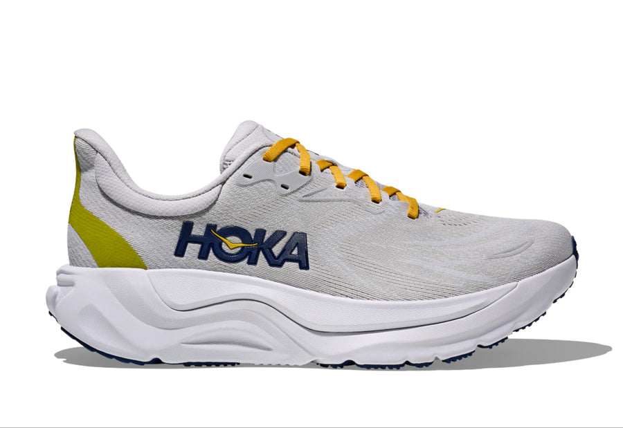 Hoka Arahi 8, Men's