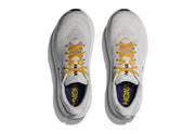 Hoka Arahi 8, Men's