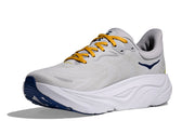 Hoka Arahi 8, Men's