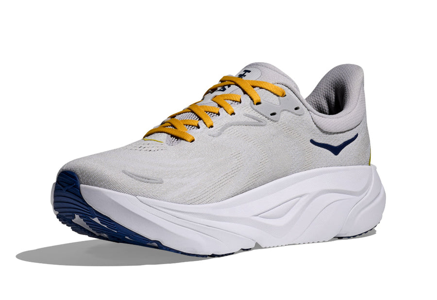 Hoka Arahi 8, Men's