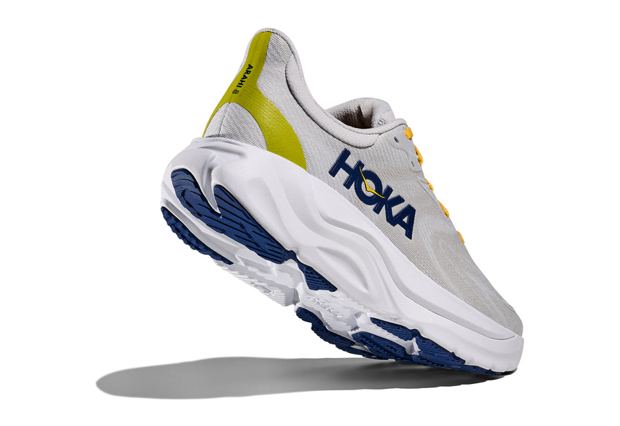 Hoka Arahi 8, Men's