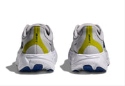 Hoka Arahi 8, Men's