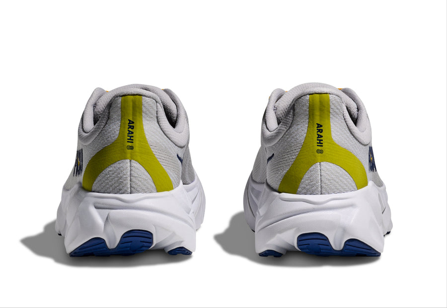 Hoka Arahi 8, Men's