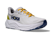 Hoka Arahi 8, Men's